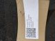 VAUXHALL INSIGNIA SE CDTI MK1 FL (A) (3700) 2013 ENGINE MOUNT RIGHT OSF 13227717 #RR-000021191