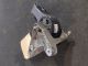 VAUXHALL INSIGNIA SE CDTI MK1 FL (A) (3700) 2013 Engine Mounting 13228303 #RR-000021192