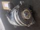 VAUXHALL INSIGNIA SE CDTI MK1 FL (A) (3700) 2013 Front Fog Light NSF 22865974 #RR-000021199