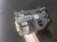 VAUXHALL INSIGNIA SE CDTI MK1 FL (A) (3700) 2013 Front Fog Light OSF 22865975 #RR-000021200