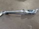 VAUXHALL INSIGNIA SE CDTI MK1 FL (A) (3700) 2013 Front Windscreen Wiper Linkage 13227393 #RR-000021203