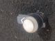 VAUXHALL INSIGNIA 2013 Parking Sensor 13282883 #RR-000021205