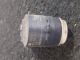 VAUXHALL INSIGNIA 2013 Parking Sensor 13282883 #RR-000021206