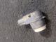 VAUXHALL INSIGNIA 2013 Parking Sensor 13282883 #RR-000021207