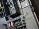 VAUXHALL INSIGNIA SE CDTI MK1 FL (A) (3700) 2013 Fuse Box 544949969 22737770 #RR-000021208