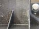 VAUXHALL INSIGNIA SE CDTI MK1 FL (A) (3700) 2013 Gear Shift Lever 112102425 #RR-000021210
