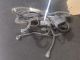 VAUXHALL INSIGNIA 2013 Parking Sensor 23164197 #RR-000021212