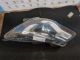 VAUXHALL INSIGNIA SE CDTI MK1 FL (A) (3700) 2013 Headlight / Headlamp NSF 13409908 #RR-000021213