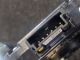 VAUXHALL INSIGNIA 2013 Steering Angle Sensor 13579709 #RR-000021216