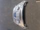 VAUXHALL INSIGNIA SE CDTI MK1 FL (A) (3700) 2013 Heater Control Unit 544930977 #RR-000021219