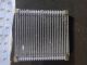 VAUXHALL INSIGNIA SE CDTI MK1 FL (A) (3700) 2013 Heater Matrix 52427385  16454271 #RR-000021220