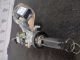 VAUXHALL INSIGNIA SE CDTI MK1 FL (A) (3700) 2013 Ignition Barrel 13504286 13383062 #RR-000021222
