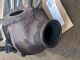 VAUXHALL INSIGNIA SE CDTI MK1 FL (A) (3700) 2013 Turbocharger 7861370003 #RR-000021223