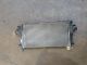 VAUXHALL INSIGNIA SE CDTI MK1 FL (A) (3700) 2013 Intercooler 13241751 #RR-000021227