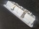 VAUXHALL INSIGNIA SE CDTI MK1 FL (A) (3700) 2013 Interior Light MIDDLE 316627975 #RR-000021234