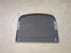 VAUXHALL INSIGNIA SE CDTI MK1 FL (A) (3700) 2013 Parcel Shelf #RR-000021235