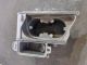 VAUXHALL INSIGNIA SE CDTI MK1 FL (A) (3700) 2013 Cup Holder 22911728 #RR-000021236