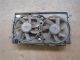 VAUXHALL INSIGNIA SE CDTI MK1 FL (A) (3700) 2013 Radiator Fan Assembly 22915695 #RR-000021237