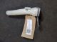 VAUXHALL INSIGNIA SE CDTI MK1 FL (A) (3700) 2013 Windscreen Washer Bottle Cap 13315611 #RR-000021238