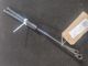 VAUXHALL INSIGNIA SE CDTI MK1 FL (A) (3700) 2013 Bootlid Tailgate Gas Strut 22798954 #RR-000021239