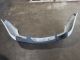VAUXHALL INSIGNIA MK1 FL (A) (3700) 2013 REAR BUMPER WHITE 906300001 22793834 #RR-000021240