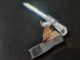 VAUXHALL INSIGNIA SE CDTI MK1 FL (A) (3700) 2013 Seat Belt Anchor NSF 99613190 #RR-000021246