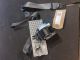 VAUXHALL INSIGNIA SE CDTI MK1 FL (A) (3700) 2013 Seat Belt NSF 20951974 #RR-000021248