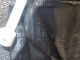 VAUXHALL INSIGNIA SE CDTI MK1 FL (A) (3700) 2013 Seat Belt OSF 20951977 #RR-000021250