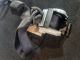 VAUXHALL INSIGNIA SE CDTI MK1 FL (A) (3700) 2013 Seat Belt OSR 13288436 #RR-000021251
