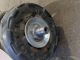VAUXHALL INSIGNIA SE CDTI MK1 FL (A) (3700) 2013 Shock Absorber NSF #RR-000021252