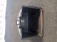 VAUXHALL INSIGNIA SE CDTI MK1 FL (A) (3700) 2013 Center Console Trim 20980086 #RR-000021253