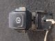 VAUXHALL INSIGNIA SE CDTI MK1 FL (A) (3700) 2013 Electronic Hand Brake Switch 0012543037 9060790 #RR-000021255