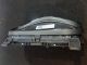 VAUXHALL INSIGNIA SE CDTI MK1 FL (A) (3700) 2013 Speedometer 175597137 #RR-000021256