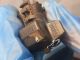 VAUXHALL INSIGNIA 2013 Air Temperature Sensor 09152245 #RR-000021258