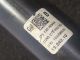 VAUXHALL INSIGNIA SE CDTI MK1 FL (A) (3700) 2013 Steering Column Universal Joint 13219344 #RR-000021261