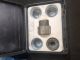 VAUXHALL INSIGNIA SE CDTI MK1 FL (A) (3700) 2013 Alloy Wheel Locking Nut 32026201 #RR-000021266