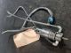 VAUXHALL INSIGNIA SE CDTI MK1 FL (A) (3700) 2013 Windscreen Washer Pump 13250357 #RR-000021271