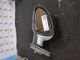 VAUXHALL INSIGNIA SE CDTI MK1 FL (A) (3700) 2013 Wing Mirror / Side View Mirror NSF 13269563 22968204 #RR-000021273