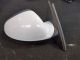 VAUXHALL INSIGNIA SE CDTI MK1 FL (A) (3700) 2013 Wing Mirror / Side View Mirror OSF 13269576 22968205 #RR-000021274