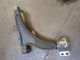 VAUXHALL INSIGNIA SE CDTI MK1 FL (A) (3700) 2013 Wishbone Suspension Lower Arm NSF 22792989 #RR-000021277