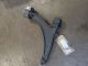 VAUXHALL INSIGNIA SE CDTI MK1 FL (A) (3700) 2013 Wishbone Suspension Lower Arm OSF 22792989 #RR-000021278