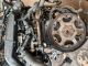 VAUXHALL INSIGNIA SE CDTI MK1 FL (A) (3700) 2013 Complete Engine A20DTH (LBS) #RR-000021283