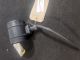 VAUXHALL INSIGNIA SE CDTI MK1 FL (A) (3700) 2013 Mass Air Flow Meter Sensor 55562426 0281002912 #RR-000021284