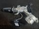 VAUXHALL INSIGNIA SE CDTI MK1 FL (A) (3700) 2013 Ignition Switch 13383062/20939745 #RR-000021286
