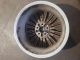 VAUXHALL INSIGNIA  MK1 FL 2013 Alloy Wheel 18\