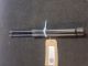 VAUXHALL ZAFIRA LIFE 16V MK2 (B) (A3370) 2008 Bootlid Tailgate Gas Strut 13128759 #RR-000021302