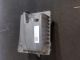 VAUXHALL ZAFIRA LIFE 16V MK2 (B) (A3370) 2008 Air Filter Box Assembly 460023377 #RR-000021304