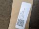VAUXHALL ZAFIRA LIFE 16V MK2 (B) (A3370) 2008 Front Bumper Reinforcement 24460537 #RR-000021336
