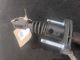 VAUXHALL ZAFIRA LIFE 16V MK2 (B) (A3370) 2008 Clutch Master Cylinder 90581566 #RR-000021339