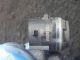 VAUXHALL ZAFIRA LIFE 16V MK2 (B) (A3370) 2008 Dashboard Trim 4F0973703/5Q0919275C #RR-000021343